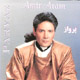 Amir Aram - Parvaz (CD)