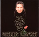 Amir Aram - Asheghaneh (CD)