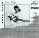 Amir Aram - Wall - Divar (CD)