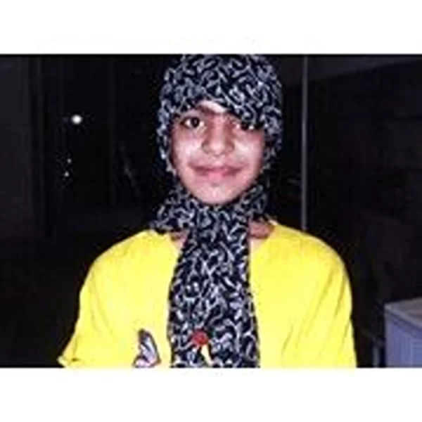 Running Away - Farari (DVD)