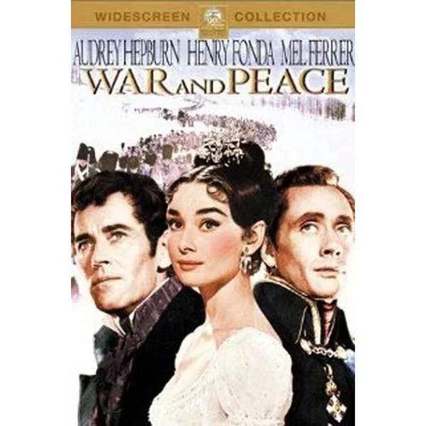 War and Peace