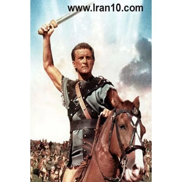 Spartacus
