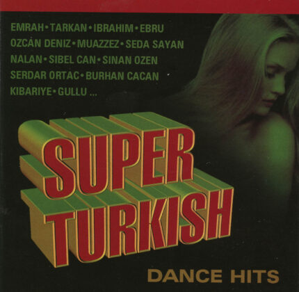 Turkish Best Songs بهترین آهنگهای ترکی