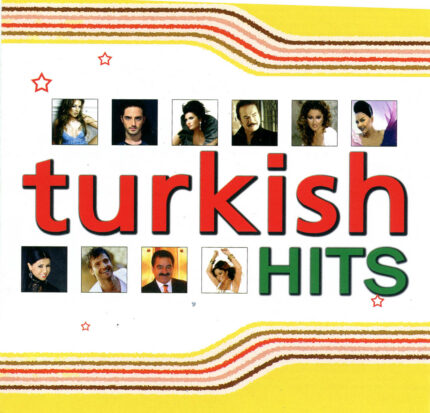 Turkish Best Songs بهترین آهنگهای ترکی