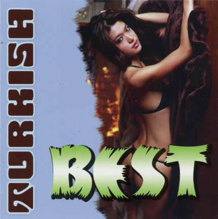 Turkish Best Songs بهترین آهنگهای ترکی