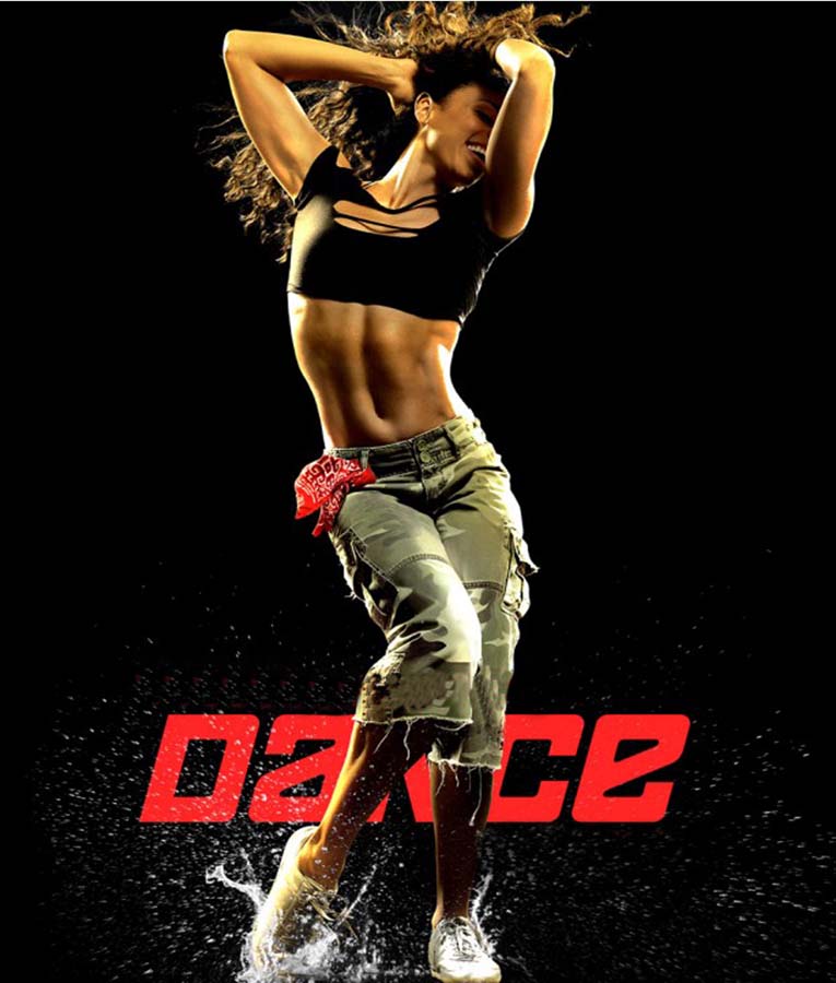 Iranian Dance Mix  آهنگهای شاد ایرانی